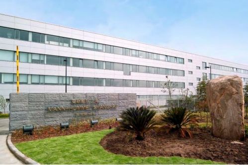 上海曼胡默爾成功入選市綠色供應鏈管理企業，引領供應鏈可持續發展