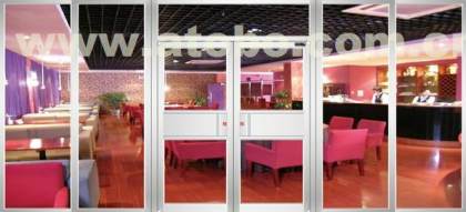 臨朐縣鑫發建材廠熱賣促銷 專業供應金屬建材及酒店家具，阿土伯網推薦優質廠家與價格信息