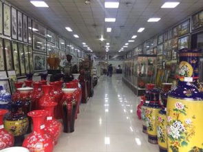 天津裝修與家具采購指南 精選裝修公司、建材市場及沙發推薦