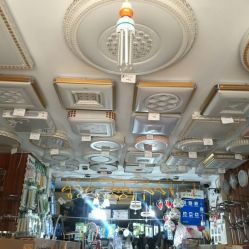 唐山裝修與家具指南 公司排名、建材市場及家具賣場詳解