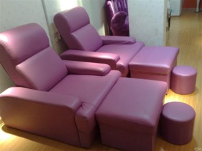 蘭州休閑沙發 一站式沙發制作、設計與維修服務