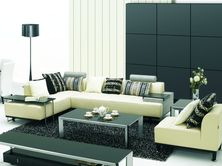 顧家家居功能沙發(fā)選購(gòu)指南 價(jià)格、品牌、官網(wǎng)與購(gòu)買渠道全解析