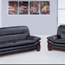 深圳廠家沙發(fā)供應(yīng)全解析 價(jià)格、廠家與采購(gòu)指南