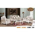 東莞市萬(wàn)江家藝園工藝禮品商貿(mào)行 酒店家具一站式供應(yīng)專家