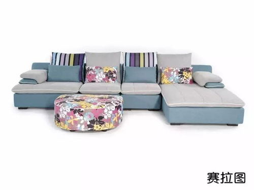 歐馳沙發(fā) 為酒店家具注入專業(yè)、舒適與優(yōu)雅的靈魂